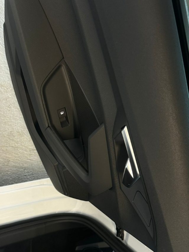 AUDI A3 usata, con Autoradio digitale
