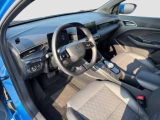 MG MG3 usata 8