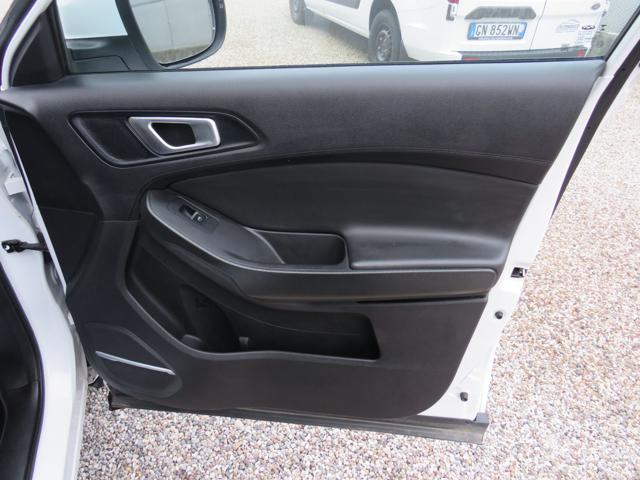 DR MOTOR DR 4.0 usata 23