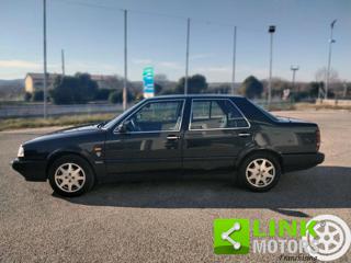 LANCIA Thema usata, con Chiusura centralizzata