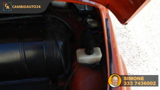 FIAT 500L usata 66