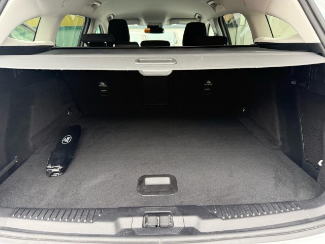 FORD Focus usata 32