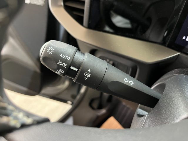 OPEL Mokka usata, con Fari LED