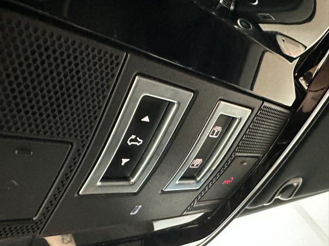 LAND ROVER Range Rover usata, con Fari Xenon