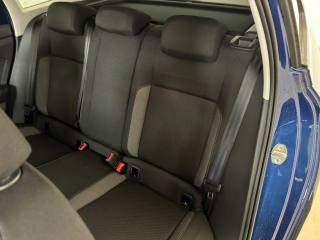 VOLKSWAGEN Taigo usata, con Cruise Control