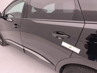 PEUGEOT 5008 usata 57
