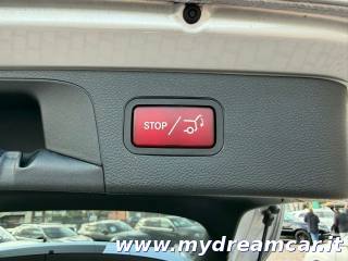 MERCEDES-BENZ GLC 250 usata 23