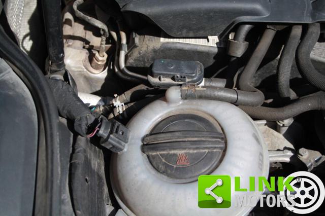 VOLKSWAGEN Golf usata, con Streaming musicale integrato