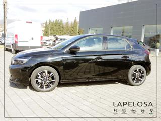 OPEL Corsa usata, con Cruise Control
