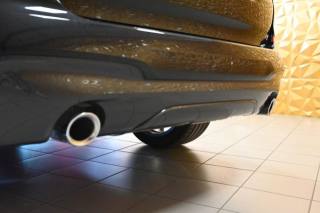BMW X3 usata 22