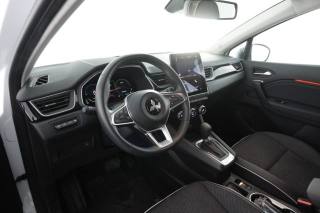 MITSUBISHI ASX usata 7