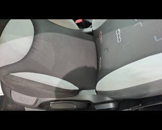 FIAT 500L usata 26