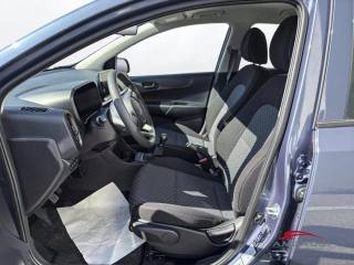 KIA Picanto usata 9