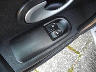 RENAULT Clio usata 34