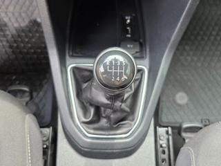 VOLKSWAGEN Caddy usata, con Specchietti laterali elettrici