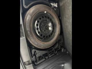 JEEP Renegade usata 8