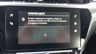 OPEL Corsa usata, con Airbag testa