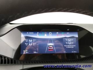 BYD DOLPHIN G DM-i usata, con USB