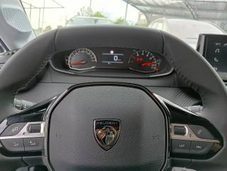PEUGEOT 208 usata, con Chiusura centralizzata