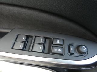 SUZUKI Vitara usata, con Servosterzo