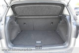 VOLKSWAGEN T-Cross usata 11
