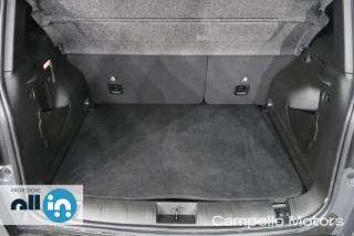 JEEP Renegade usata 17
