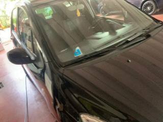 OPEL Agila usata, con ESP