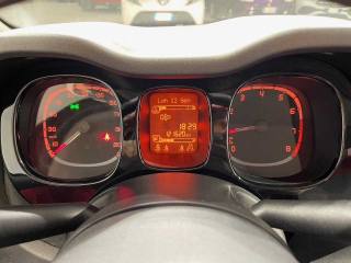 FIAT Panda usata 26