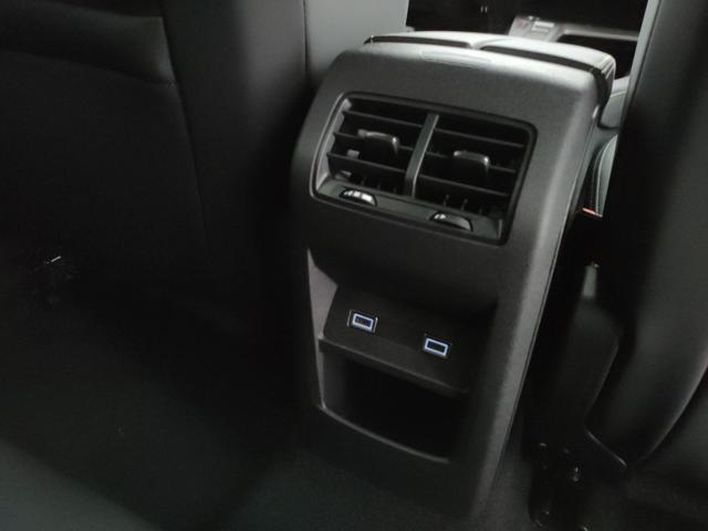 PEUGEOT 308 usata, con Touch screen