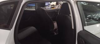 SEAT Ibiza usata, con ESP