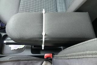 VOLKSWAGEN Polo usata 59