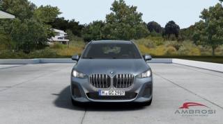BMW 218 usata 3