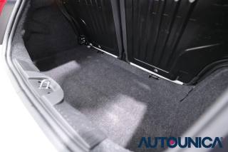 FIAT 500 usata 46