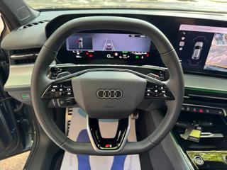 AUDI Q3 usata, con Controllo trazione