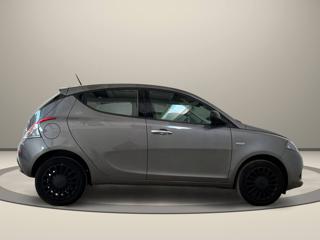 LANCIA Ypsilon usata, con Alzacristalli elettrici