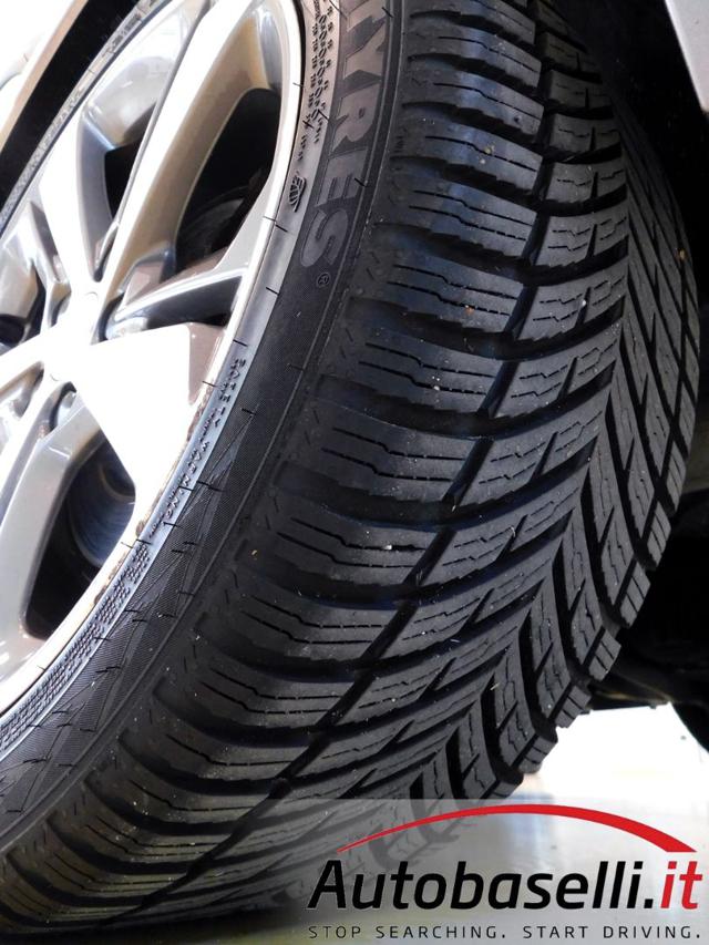 PEUGEOT 308 usata 83