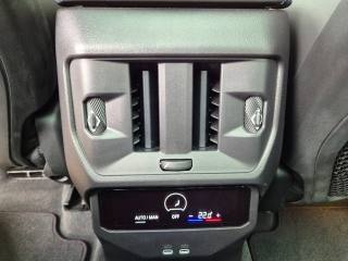BMW X3 usata, con Autoradio digitale