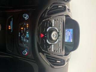 FORD B-Max usata 13