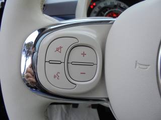 FIAT 500 usata 31