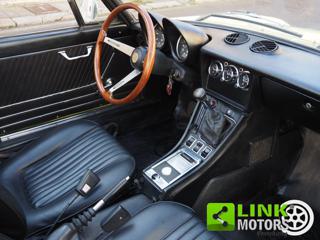 ALFA ROMEO Spider usata 42