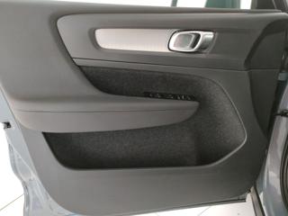 VOLVO XC40 usata, con Controllo automatico clima