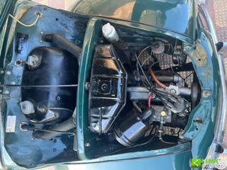 FIAT Topolino usata 17