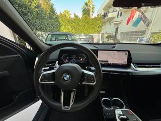 BMW X1 usata, con Freno di stazionamento elettrico