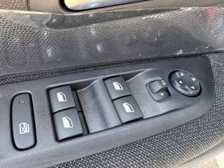 PEUGEOT 208 usata, con Immobilizzatore elettronico