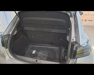 PEUGEOT 208 usata, con Luce d