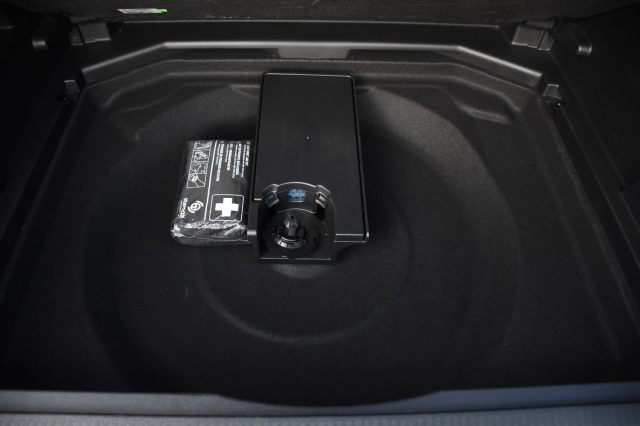 PEUGEOT 3008 usata, con Interni in pelle