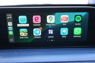 MAZDA CX-30 usata, con Cerchi in lega