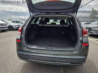 HYUNDAI i30 usata, con Volante in pelle