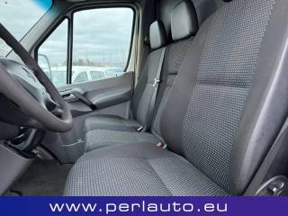 MERCEDES-BENZ Sprinter usata, con Climatizzatore