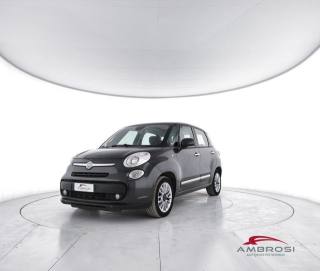 FIAT 500L 1.3 Multijet 85 CV Panoramic Edition - PER OPERATO